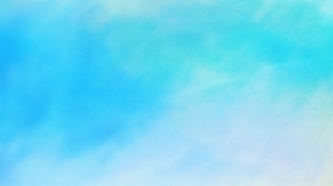 2021-09-12 20.10.33.jpg